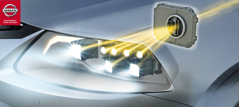 Nissan открывает завод по переработке батарей от электромобилей Nissan открывает завод по переработке батарей от электромобилей