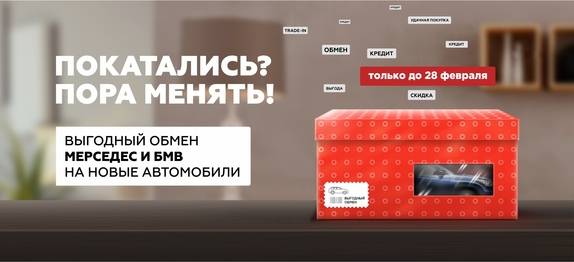 Лексус екатеринбург официальный дилер