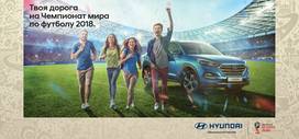 Юг авто эксперт уральская