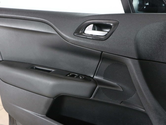 citroen c4, 2012 citroen c4, 2012